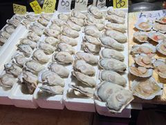 -珠光市场(文德南路)
