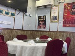 -陈记粤湛鸡饭店