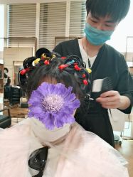 -崇尚GAVIN STYLE