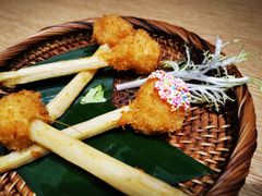 -蔡澜Pho·越南粉餐厅(海上世界店)