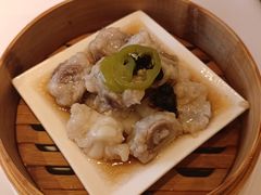 -新花城蟹粉馆(乌鲁木齐店)