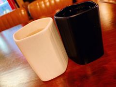 -槿Story·韩国料理(望京韩国美食城店)