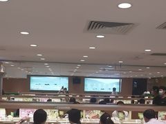 -一围肥牛肉小火锅(佳兆业广场店)