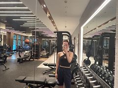 -海南清水湾莱佛士酒店