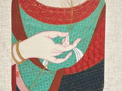 -上海K11购物艺术中心