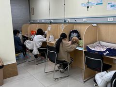 -美联众合动物医院·24h京西诊疗中心