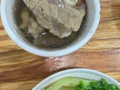 -广达眼镜炖罐(广达店)