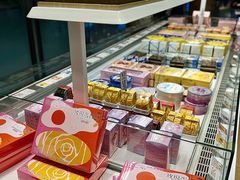 -好利来(东直门银座店)