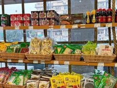 -锅圈食汇火锅烧烤食材超市(枫林三路店)