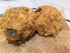 -粤食堂(天津和悦汇店)