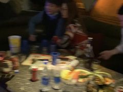 -音乐在线主题氧吧KTV(佳宁娜广场店)