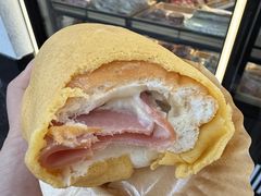 -Caidie Bakery采蝶轩(百越店)