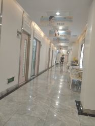 -深圳阳光医疗美容医院·旗舰店