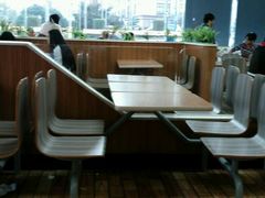-风致肯麦基(忠信店)