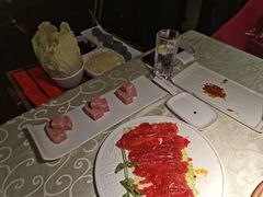 -三只耳火锅(宽窄巷子店)