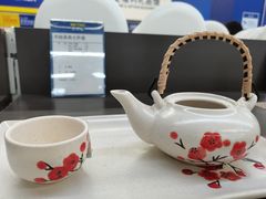 -麦德龙(南山店)