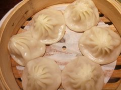 -外婆家(南开大悦城店)