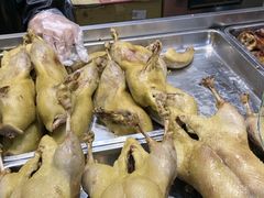 -易记皮肚面(明瓦廊店)
