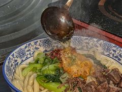 -马振面(小皮院店)