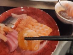 -上海星河湾酒店(闵行店)