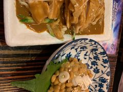 -平成屋·午肴夜酒(四川北路店)