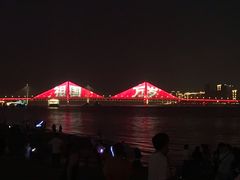 -小胡子祥彪烧烤(北湖总店)