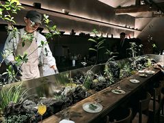 -曲廊院(东四十一条店)