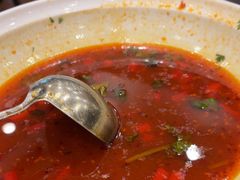 -一楼食业·美食人家