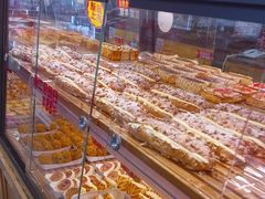 -味多美蛋糕(安定门店)