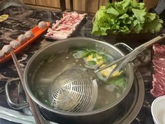 -合记汕头牛肉店(嘉禾路店)