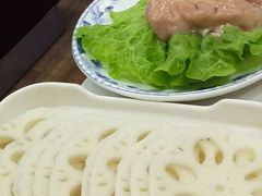 -赵氏盱眙十三香龙虾(蓝村店)