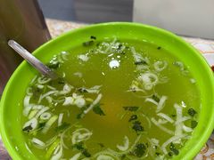 -老纳家羊肉馆(总店)