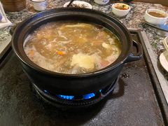 -云上珍野生菌(兴仁店)