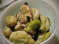 -杭州君悦酒店·湖滨28中餐厅