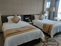 -东旭阳光国际大酒店