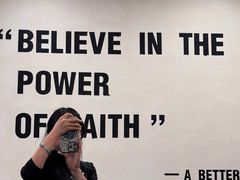 -Burn Fit燃炼健身工作室(新都旗舰店)