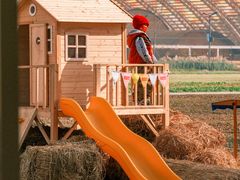 -中国天府农业博览园