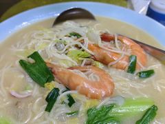 -小莆天(元帅路店)