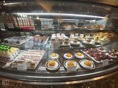 -西村咖啡店 (中山手本店)