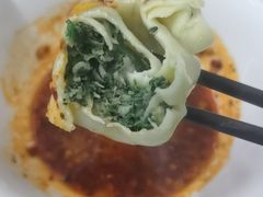 -小胖子馄饨店(洪兴路店)