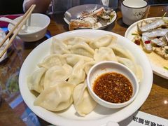 -渔家大院·地道威海菜(石岛店)