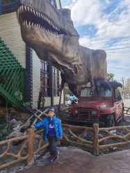 -宝燕乐园(闵行旗舰店)