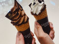 -GODIVA(国际金融中心店)
