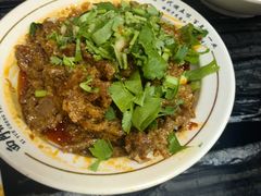 -西月城谭豆花(春熙路店)