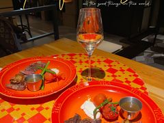 -TIAGO HOME KITCHEN(王府中环店)
