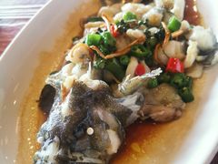 -顺德了能馆(虎门店)