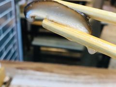 -吴记怪味面(牛王庙店)