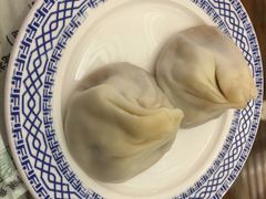 -笑来喜馄饨小笼工坊店(湖滨街店)