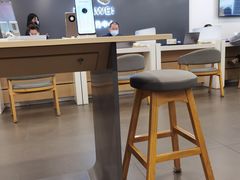 -华为授权服务中心(亚运村洛克时代)