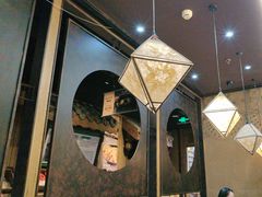 -云海肴·汽锅鸡·云南菜(天津国金汇店)